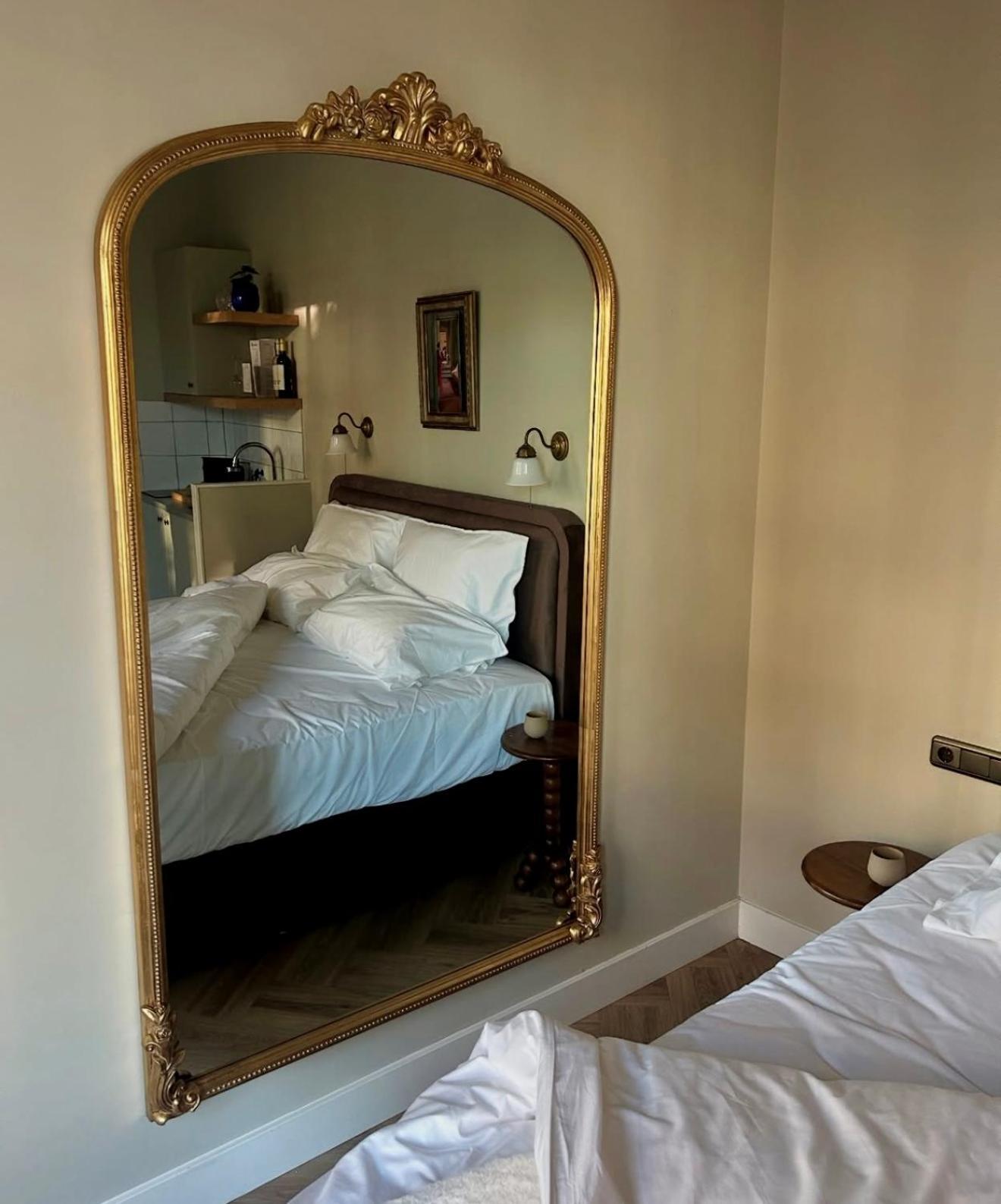 Boutique Hotel By Atelier Nimwegen Zimmer foto